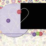 Lil_miss_sunshine-p005-small