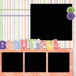 Lil_miss_sunshine-p006-small