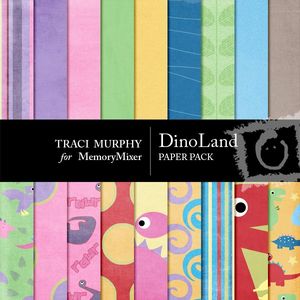 Tmdinolandpapers-medium