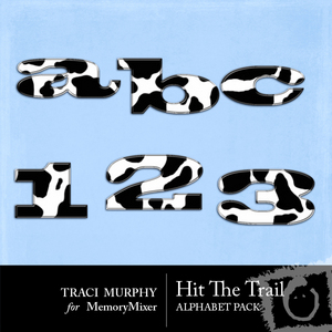 Hitthetrailalphabet-medium