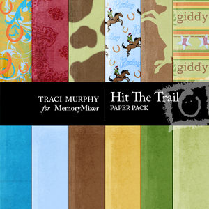 Hitthetrailpapers-medium