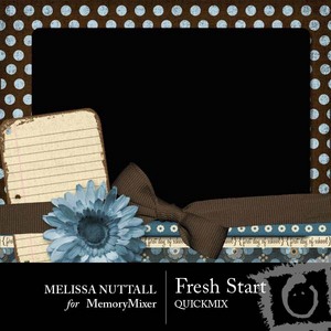 Fresh_start-1p001-medium