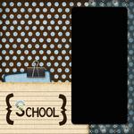 Fresh_start-p002-small