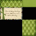Fresh_start-p003-small