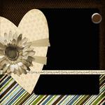 Fresh_start-p005-small