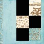 Memorymixer_album_1-p002-small