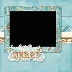 Memorymixer_album_1-p003-small
