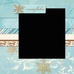 Memorymixer_album_1-p004-small