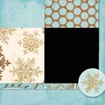 Memorymixer_album_1-p005-small