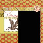 Bohemia_red-p002-small