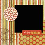 Bohemia_red-p003-small