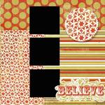 Bohemia_red-p004-small