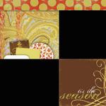 Bohemia_red-p005-small
