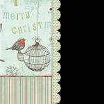 Snowed_in_1-p002-small