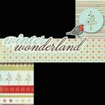 Snowed_in_1-p003-small