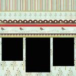 Snowed_in_1-p004-small