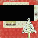 Snowed_in_1-p005-small