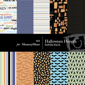 Hooplapaperlarge-medium