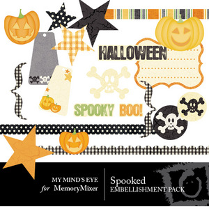 Spookedelarge-medium