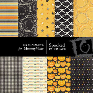 Spookedpaperlarge-medium