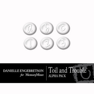 Toilandtroublealpha-medium