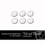 Toilandtroublealpha-small