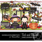 Toilandtroubleelements-small
