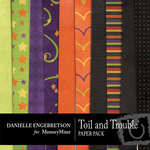 Toilandtroublepapers-small