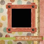 Little_pumpkin_patch-p002-small