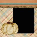 Little_pumpkin_patch-p005-small