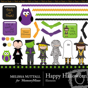 Happy_halloween_elements_preview-medium