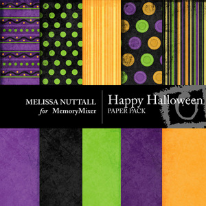 Happy_halloween_preview-medium