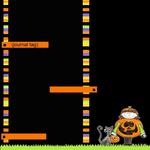 Memorymixer_album_5-p002-small