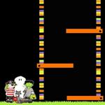 Memorymixer_album_5-p003-small