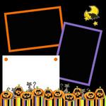 Memorymixer_album_5-p004-small