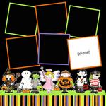 Memorymixer_album_5-p005-small