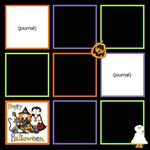Memorymixer_album_5-p006-small