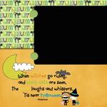 Beenie-p005-small