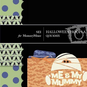 Hoopla-p1_001-medium