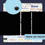 Hoopla-p002-small