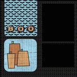 Hoopla-p004-small
