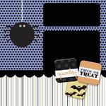 Hoopla-p005-small
