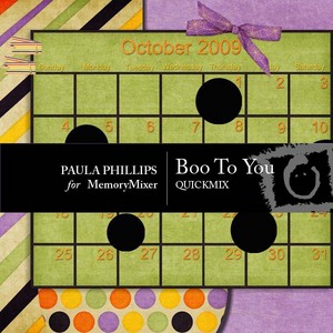 Boo_to_you-p001_copy-medium