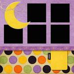 Boo_to_you-p003-small