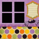 Boo_to_you-p004-small