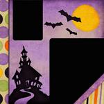 Boo_to_you-p005-small