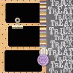 Memorymixer_album_2-p002-small