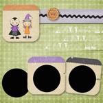 Memorymixer_album_2-p004-small