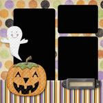 Memorymixer_album_2-p005-small