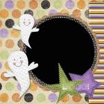 Memorymixer_album_2-p006-small